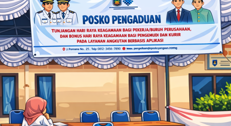 foto slider headline