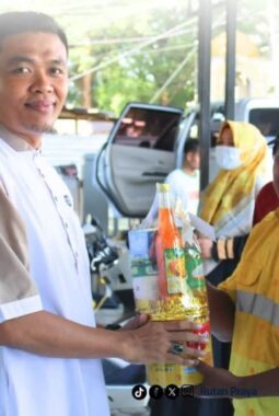 berita-rekomendasi-foto