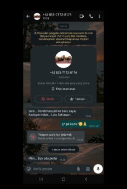 berita-rekomendasi-foto