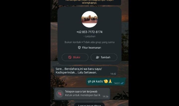 foto slider headline