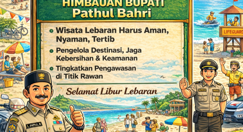 foto slider headline