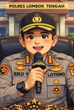 berita-rekomendasi-foto