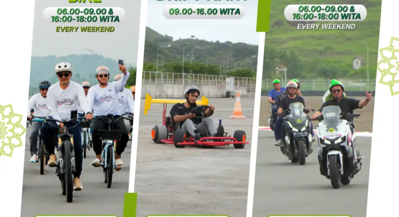 foto slider headline