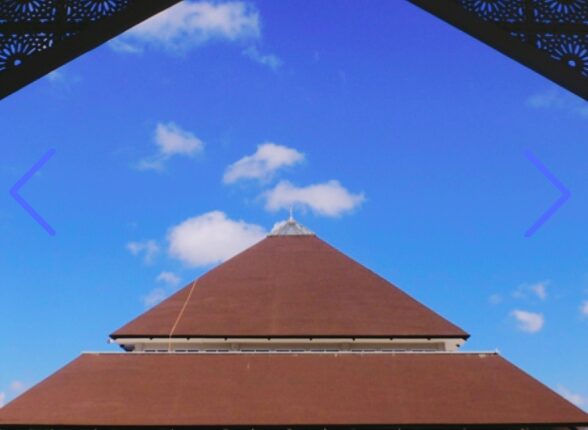 foto slider headline