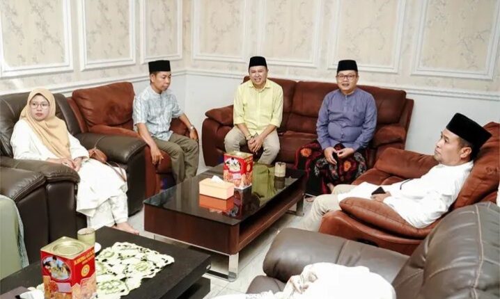 foto slider headline