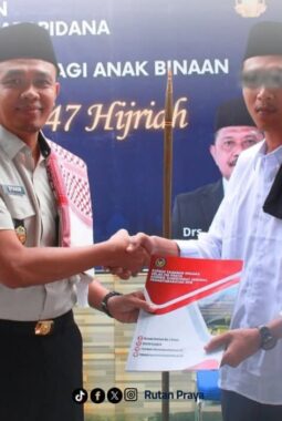 berita-rekomendasi-foto