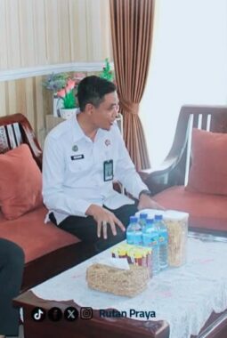 berita-rekomendasi-foto