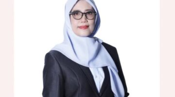 48 Desa di Lombok Tengah Belum Ajukan Pencairan, Penyaluran Dana Desa Sudah Capai 94 Desa