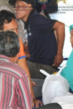 berita-rekomendasi-foto