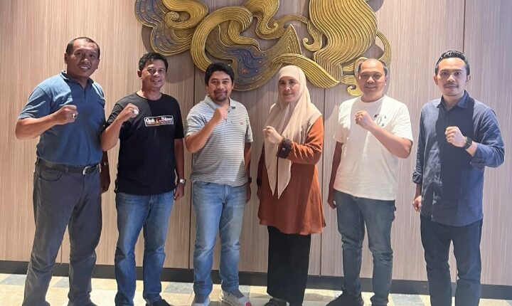 foto slider headline