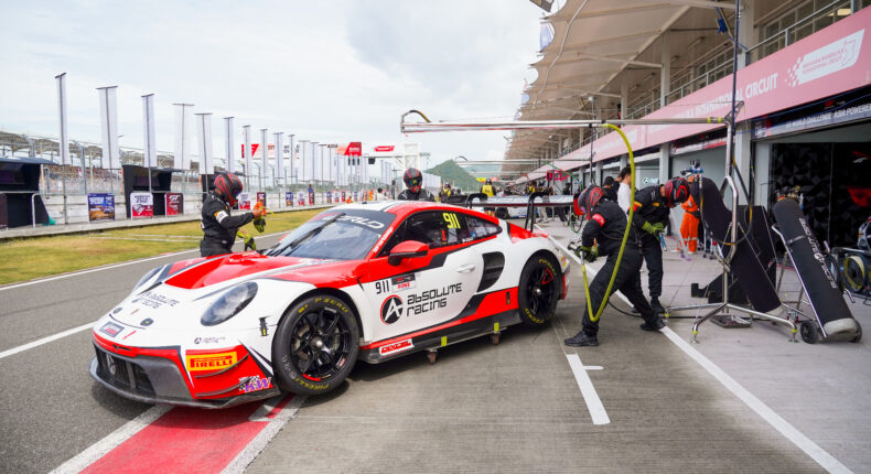 foto slider headline