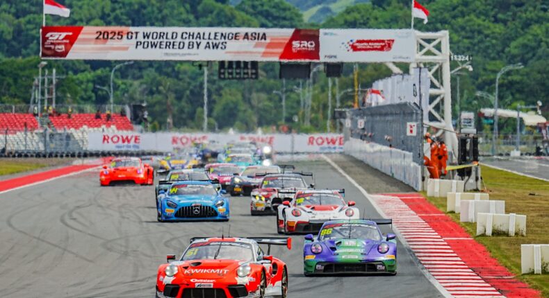 foto slider headline