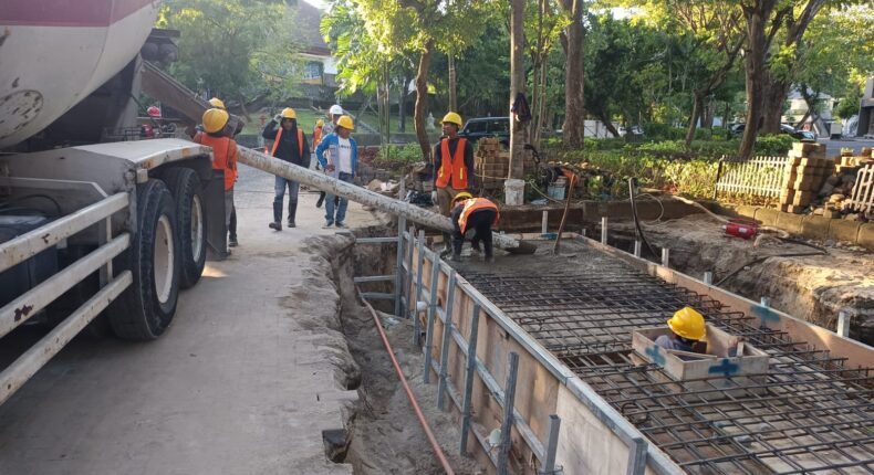 foto slider headline