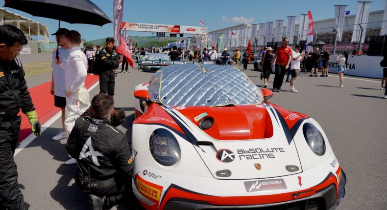 foto slider headline