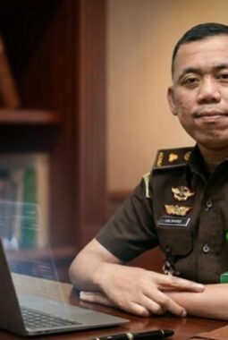 berita-rekomendasi-foto