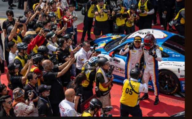 foto slider headline