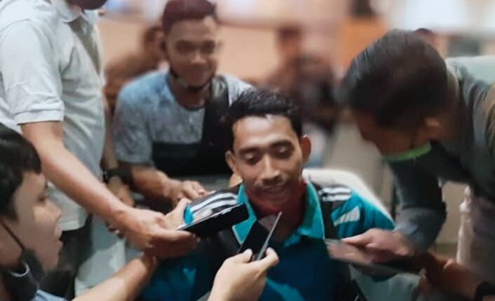 foto slider headline