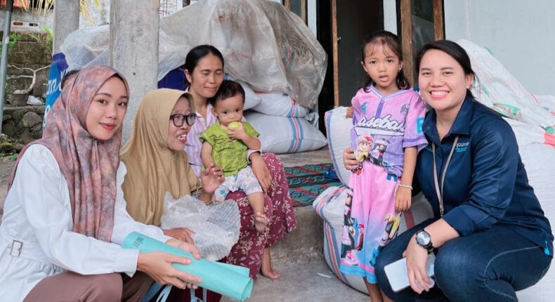 foto slider headline