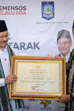 berita-rekomendasi-foto