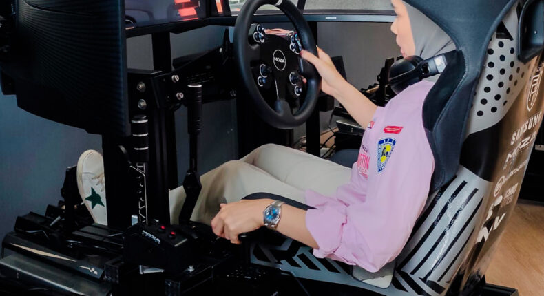 foto slider headline