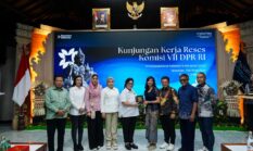 berita-pilihan-foto