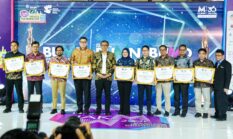 berita-pilihan-foto