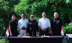 berita-pilihan-foto