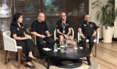 berita-pilihan-foto