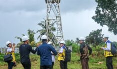 berita-pilihan-foto