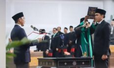 berita-pilihan-foto
