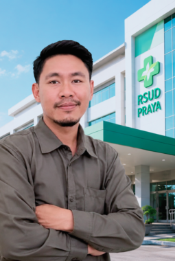 berita-rekomendasi-foto