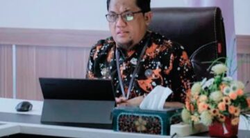 SMM PPL 2026 Resmi Dibuka, Poltekpar Lombok Siapkan Generasi Pariwisata Siap Kerja dan Mendunia