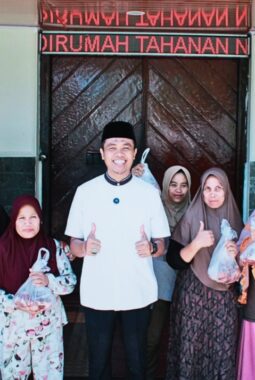 berita-rekomendasi-foto