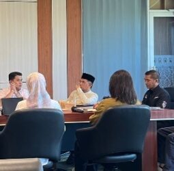 berita-rekomendasi-foto