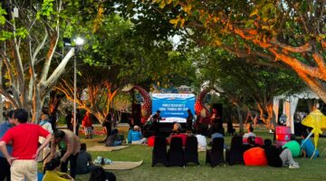 World Ocean Day dan Coral Triangle Day 2026, KKP dan Mitra Ajak Masyarakat Kenali Laut dan Wujudkan Aksi Nyata
