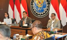 berita-pilihan-foto