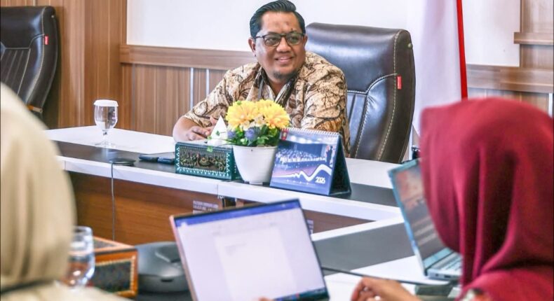 foto slider headline
