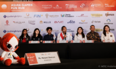 berita-pilihan-foto
