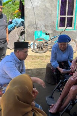 berita-rekomendasi-foto