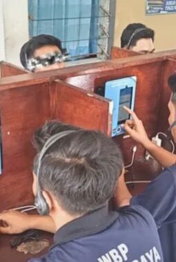 berita-rekomendasi-foto