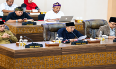 berita-pilihan-foto