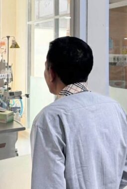 berita-rekomendasi-foto