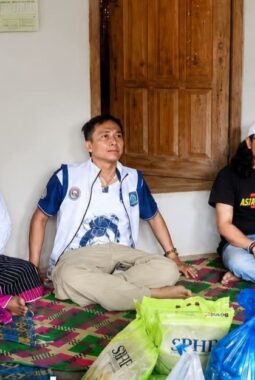 berita-rekomendasi-foto