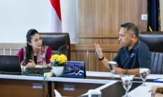 berita-pilihan-foto