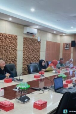 berita-rekomendasi-foto