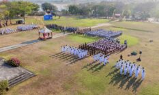 berita-pilihan-foto