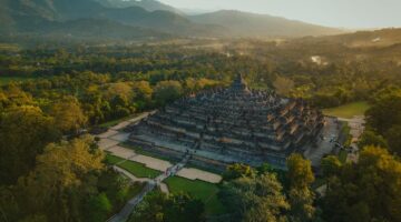 InJourney Semarakkan ASTINDO Travel Fair 2026 dengan Deretan Promo Eksklusif