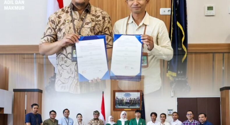 foto slider headline