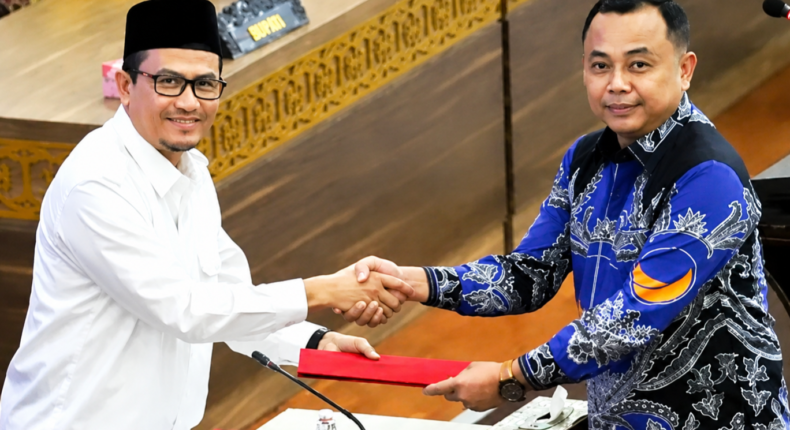 foto slider headline