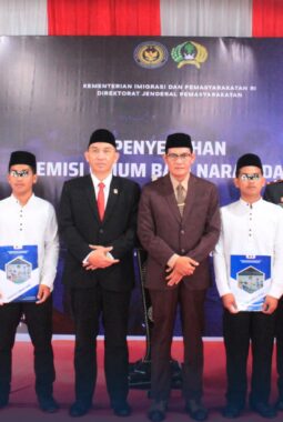 berita-rekomendasi-foto